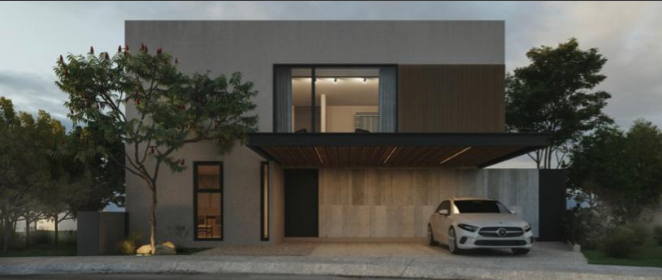 AGR Bienes Raices compra, venta y renta de casas en Querétaro